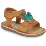 Mod'8 Sandali & Odprti čevlji CLOONIMALS Kostanjeva | Shoptok.si
