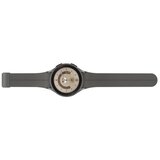 Samsung Pametna ura Galaxy Watch5 Pro, 45 mm, BT, Titan | Shoptok.si