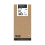 Epson ink cartridge photo black T 596 350 ml T 5961 Cijene