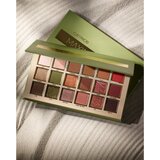 Catrice Maxim Giacomo In Colours paleta sjenila za oči 18 g | shoptok.hr