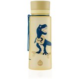Equa plastična boca od tritana Dino 600ml Cijene