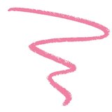 Wet'n wild Perfect Pout dolgoobstojni svinčnik za ustnice odtenek Comes Naturally 0.25 g | Shoptok.si