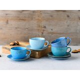 Creatable SET SKODELIC Nature Collection Aqua 8-delni | Shoptok.si