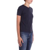 Max Mara 2526976017600 Plava | shoptok.hr