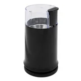 Mlin za kafu rosberg R51172A 150W crni