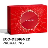 Clarins Multi-Active Holiday Season darilni set | Shoptok.si