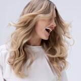 ICONIQUE Professional UNBREAKABLE LIKE YOU Length Strengthening šampon za krepitev dolžin las 250 ml | Shoptok.si
