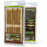 Green Stuff World Grass Tuft Strips 12mm Beige | Trake trave 12mm bež | Eponuda.com
