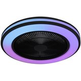 Mican STROPNI VENTILATOR Riko | Shoptok.si