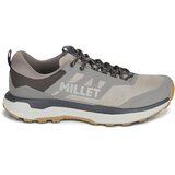 Millet SENECA M Siva Slike