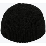 Reusch kapa fisherman 860 | ePonuda.com
