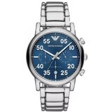 Emporio Armani Analogne ure AR11132 pisana | Shoptok.si