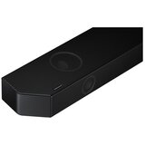 Samsung soundbar HW-Q700B/EN/3.1.2/320W/crna