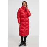 SAM73 Anna Women's Coat - Women | shoptok.hr