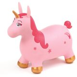 Ludi Skakalna žival dinozaver | Shoptok.si