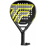Tecnifibre Padel lopar Wall Breaker 375 2022, (20472890) cene