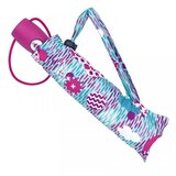 Gabol Dečiji sklopivi kišobran Color 53 cm | ePonuda.com