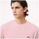 Lacoste 155895 Ružičasta | shoptok.hr