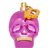Police To Be #FREETODARE 125 ml parfumska voda za ženske | Shoptok.si