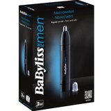 Babyliss prirezovalnik E650E | Shoptok.si