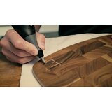Dremel F0130290JM Engraver 290-1 gravirni stroj | Shoptok.si