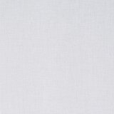 Novel PANELNA ZAVESA 60/245 cm | Shoptok.si