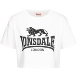 Lonsdale Women's T-shirt | Shoptok.si