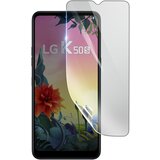 3mk hidrogelna zaš?ita zaslona pred udarci za lg K50s, prozorno, (21154456) | Shoptok.si