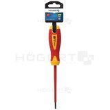  RAVNI 5,5x125mm 1000V S2 STEEL MAGN. | shoptok.hr