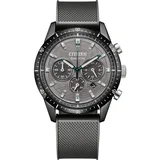 ročna ura Chrono CA4625-02H
