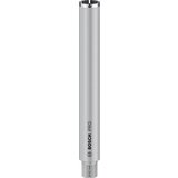 Bosch dijamantska kruna za bušenje 62 mm, 450 mm, 6, 10 mm standard for concrete 2608601737