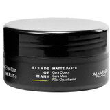 Alfaparf Milano, Italija blends of many matte paste 75ml | ePonuda.com