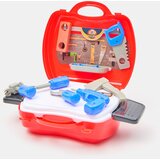 Sinsay Igračka set alata | shoptok.hr