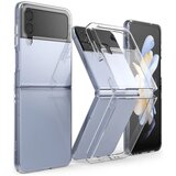 Ringke SLIM maska za GALAXY Z FLIP 4 CLEAR | Eponuda.ba