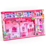 Olimp Sport Kuća za princeze - HK mini | ePonuda.com