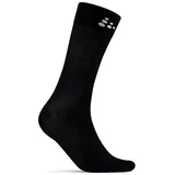 kolesarske nogavice Core Endure, 37-39