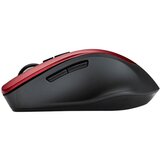 Asus miš WT425, crni | Eponuda.ba
