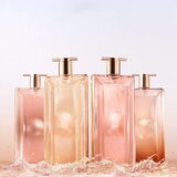 Lancôme Idôle toaletna voda za žene 100 ml | shoptok.hr