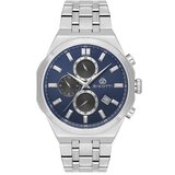 Bigotti bg.1.10567-3 ručni sat raffinato muški | ePonuda.com