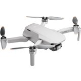 Dji DRON MINI 2 SE COMBO | Shoptok.si