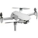 Dji mini 2 se fly more combo dron CP.MA.00000574.01 dron cene