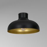  Plafonski luster BASCA 1xE27/60W/230V | Eponuda.com