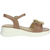 Keys K-11113 Crvena | shoptok.hr