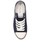Tommy Hilfiger T3X932833BLU Tamno plava | shoptok.hr