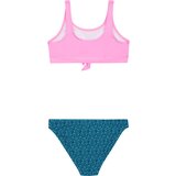  Girls' swimsuit PRTNAOMO JR | shoptok.hr