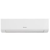 Hisense klima uređaj Comfort 24K KE70BT2EG Inverter Cene