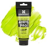 Akrilna boja ACRYL PRO ART Composite 75 ml | različite nijanse Cijene