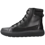 Geox D GRAISY Crna | shoptok.hr