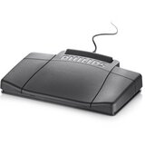 Philips ACC2330/00 NOŽNI TASTER USB Cene