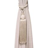  Kićanka za zavesu 12068/1003 - Beige Cene